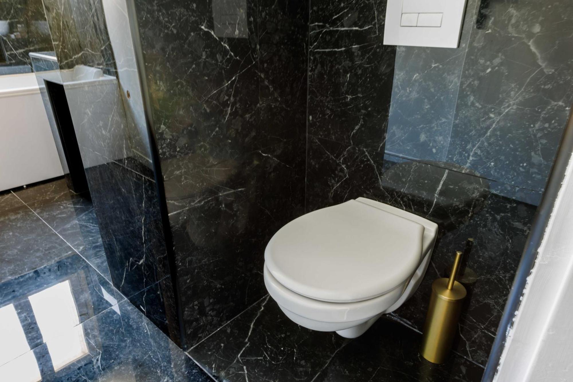 Chic Appartement - 1Br-4P - Chateau De Vincennes Extérieur photo